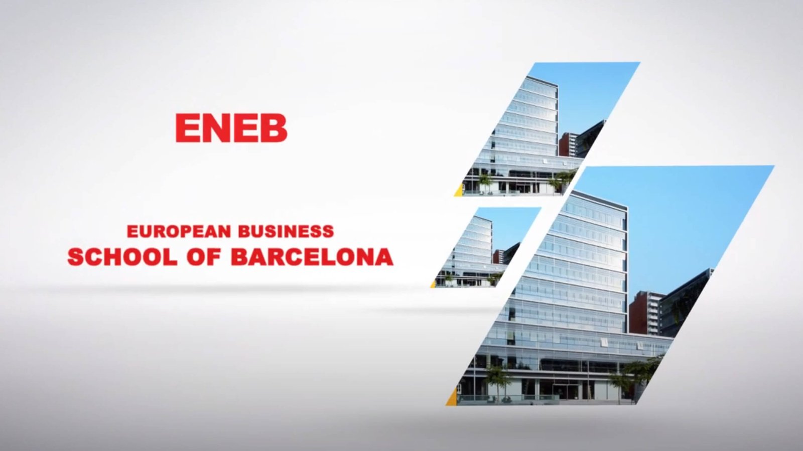 Double Master in Project Management + Digital Business