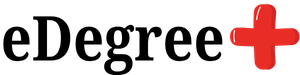eDegree+
