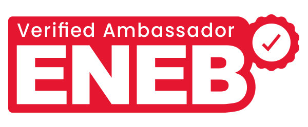 ENEB Business School