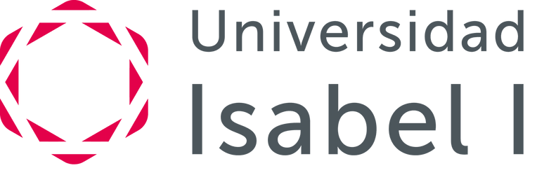 Universidad Isabel I