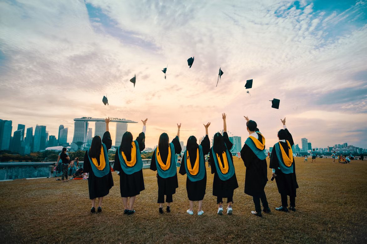 Online Degree Campus